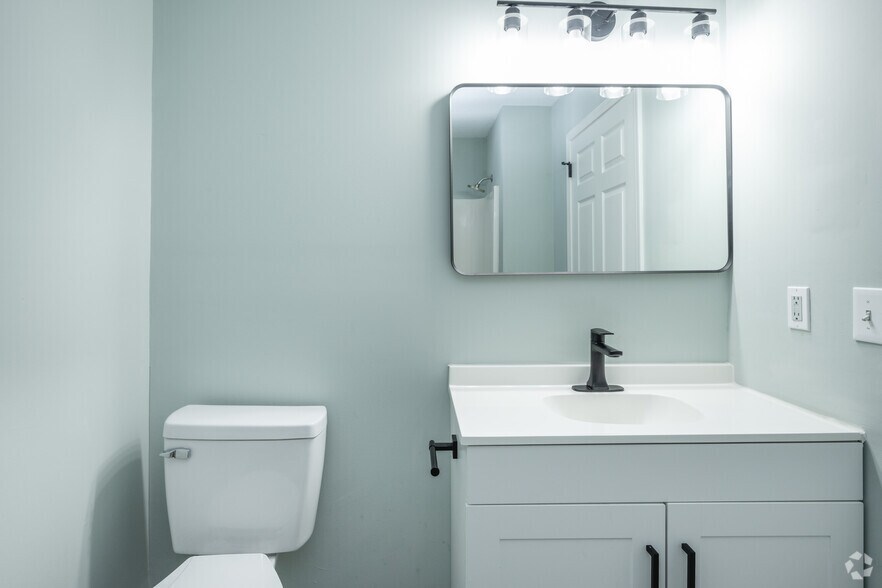 More Photos Of 122 Wendy Hill Way, Piedmont Apartments For Sale