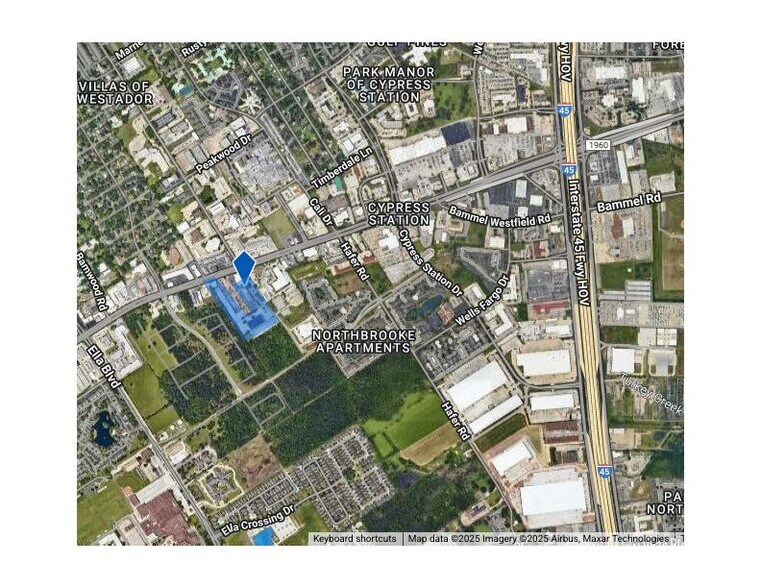 More Photos Of , Houston General Retail For Sale