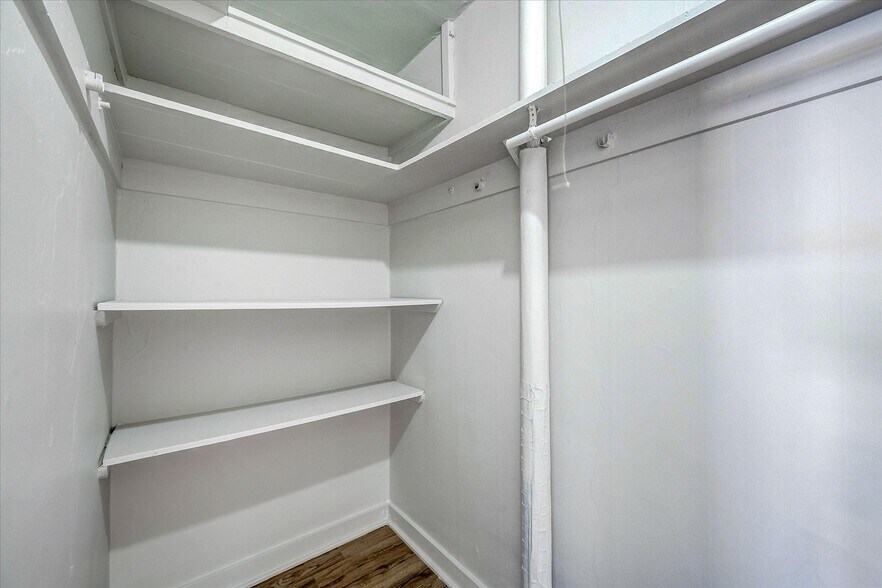 More Photos Of 1580 St Paul St, Denver Apartments For Sale