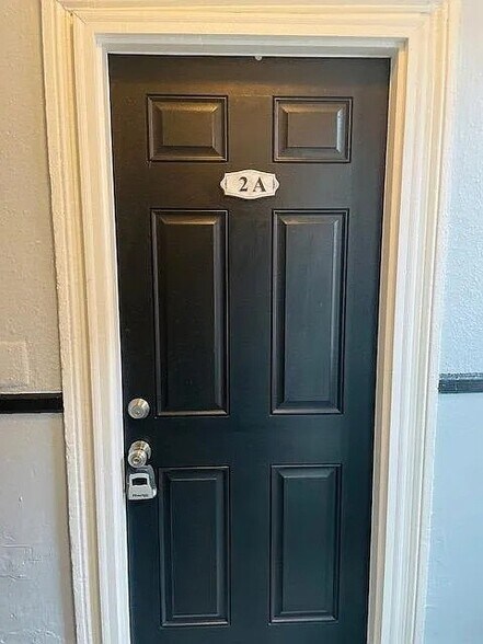 More Photos Of 1112 N Eden St, Baltimore Multifamily For Sale