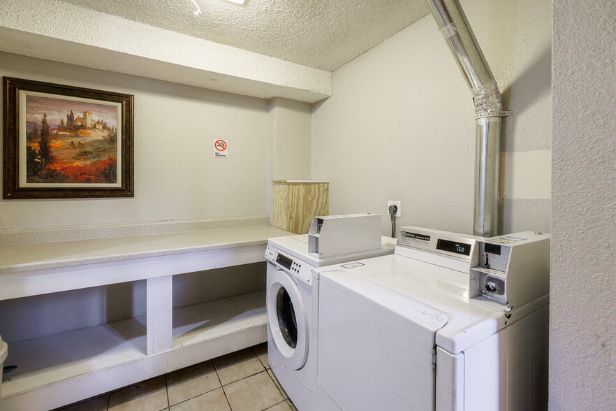 More Photos Of 2455 Bryant St, Denver Apartments For Sale