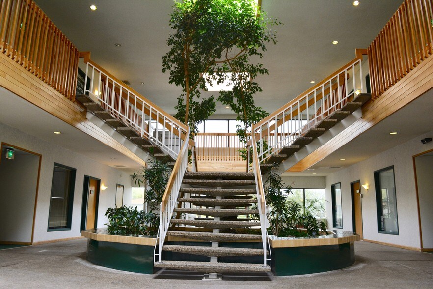 More Photos Of 1010 S Joliet St, Aurora Office Residential For Lease