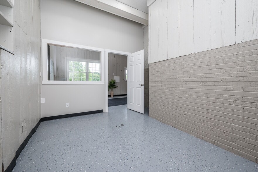 More Photos Of 4485 William Flynn Hwy, Allison Park Office For Lease