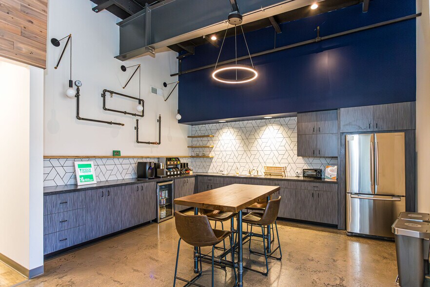 More Photos Of 450 Downes Ter, Louisville Warehouse For Sale