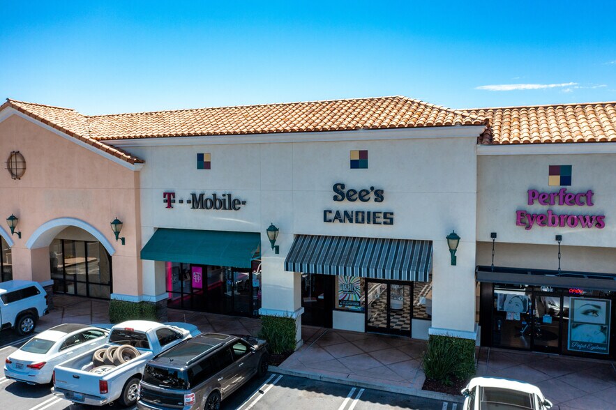 More Photos Of 530 E Betteravia Rd, Santa Maria Unknown For Lease