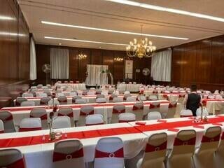 More Photos Of 530 1st Ave, Council Bluffs Lodge Meeting Hall For Sale