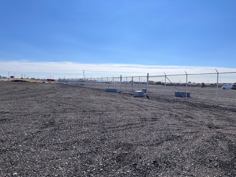 More Photos Of Lewis -1, Pasco Land For Sale