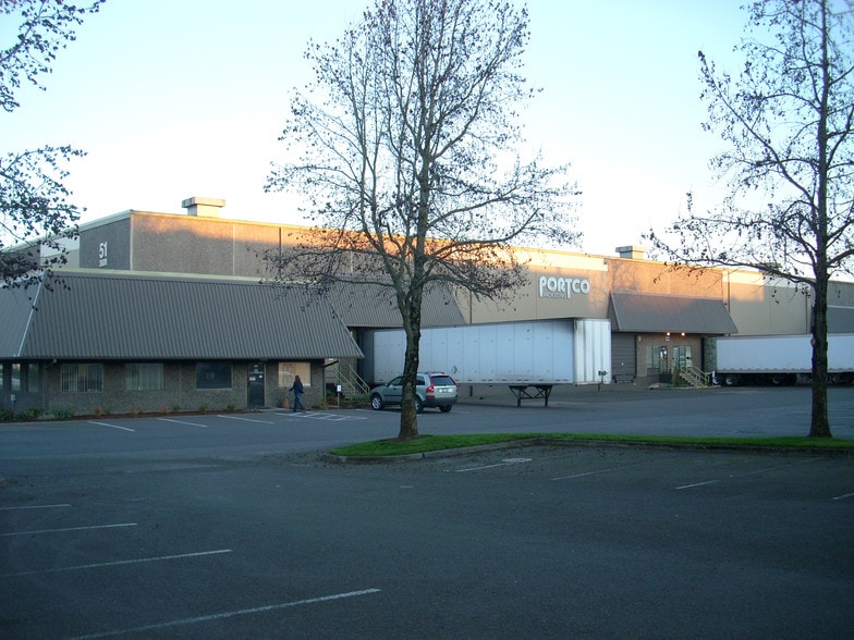 More Photos Of 2119 SE Columbia Way, Vancouver Unknown For Lease