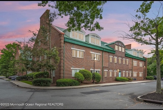 More Photos Of 222 Schanck Rd, Freehold Medical For Lease