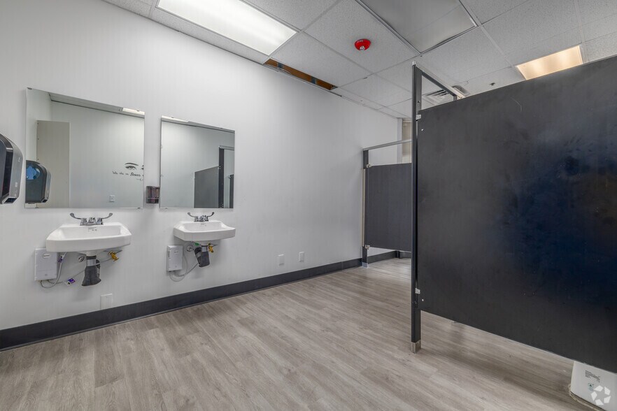 Photo of 1st Floor Ste 