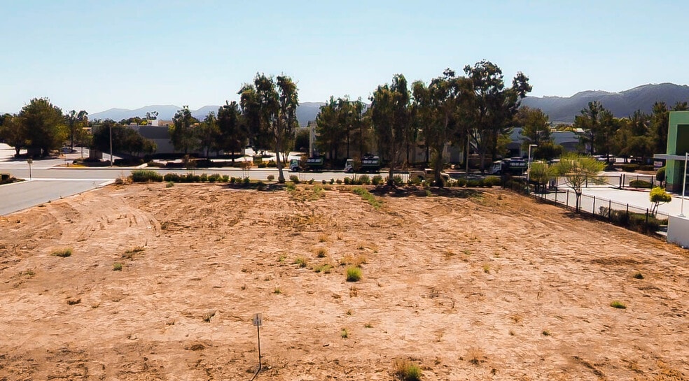 More Photos Of Eastman Drive, Murrieta Land For Sale