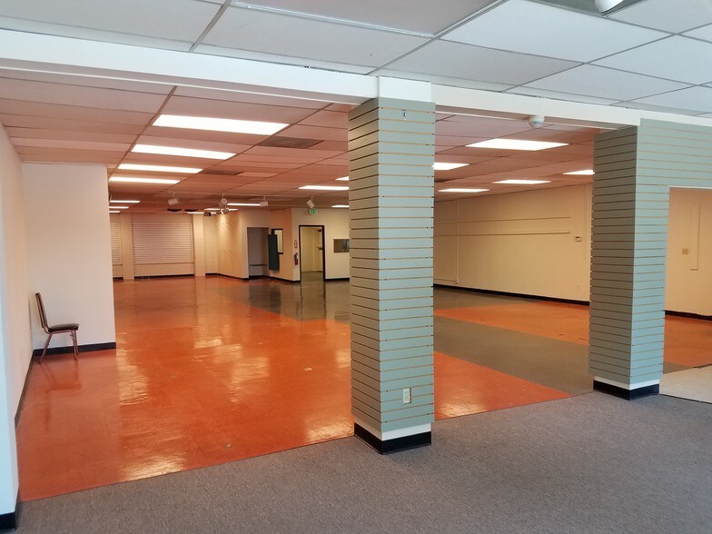 More Photos Of 145 Hillcrest Dr, Reno Unknown For Lease