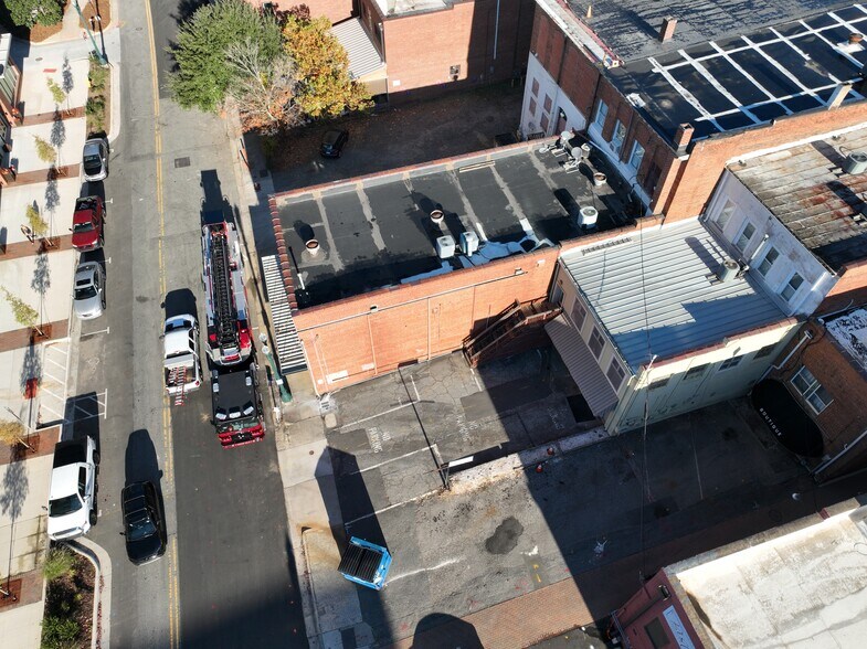 More Photos Of 42 Union St S, Concord Storefront Retail Office For Lease