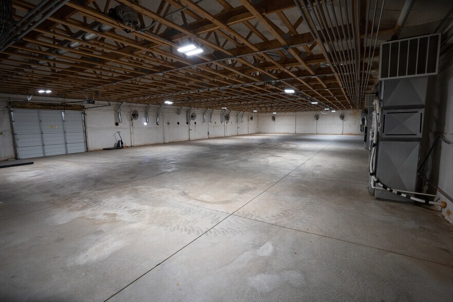 More Photos Of 7904 County Road 19, Fort Lupton Manufacturing For Sale