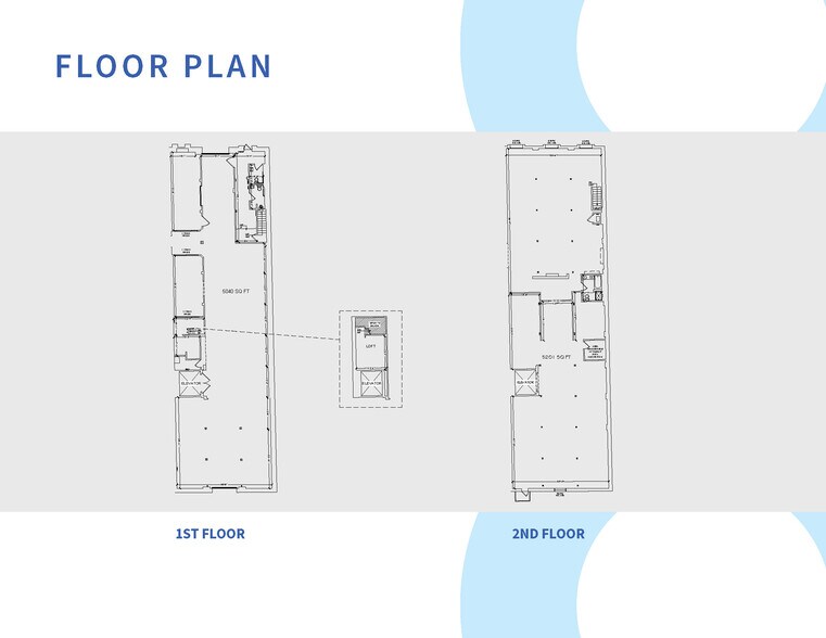 More Photos Of 1908 E 7th Pl, Los Angeles Warehouse For Sale