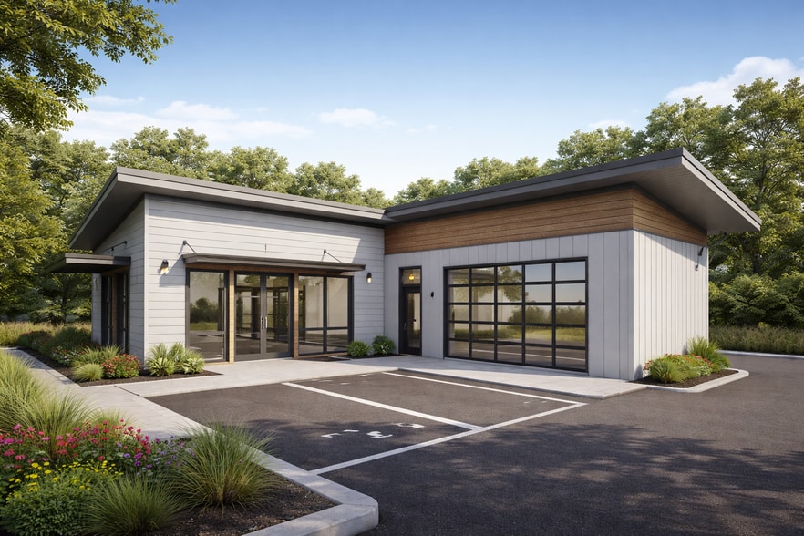 More Photos Of 248 State Road 16, Saint Augustine Land For Sale