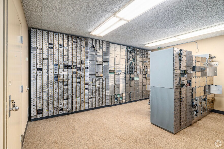 More Photos Of 4154 Davison Rd, Burton Bank For Sale