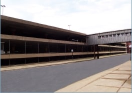 More Photos Of , Chicago Unknown For Sale