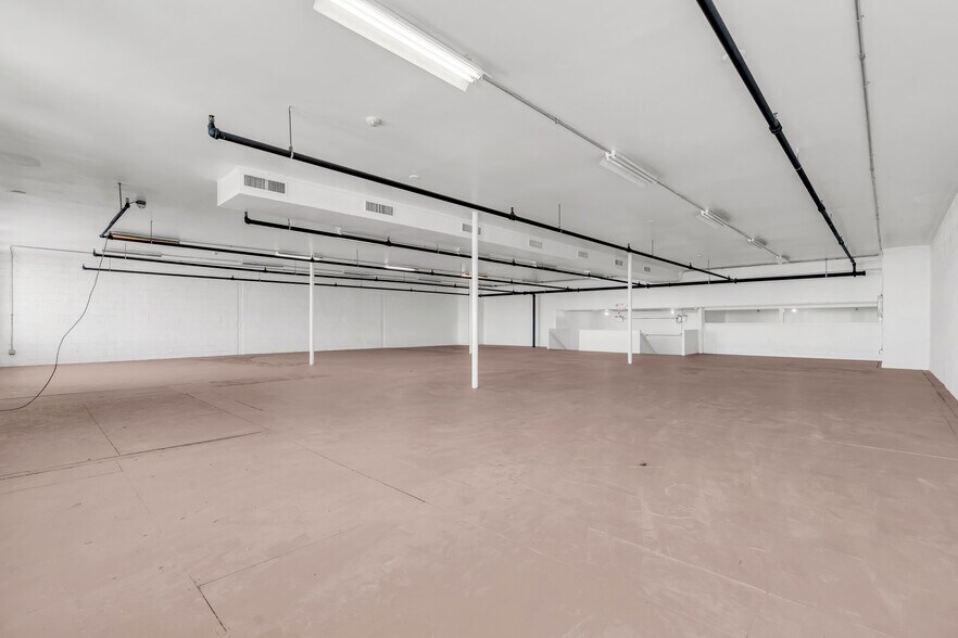 More Photos Of 1 American Legion Dr, Keyport General Retail For Lease