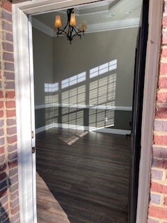 More Photos Of 1455 Haw Creek Cir, Cumming Office For Lease