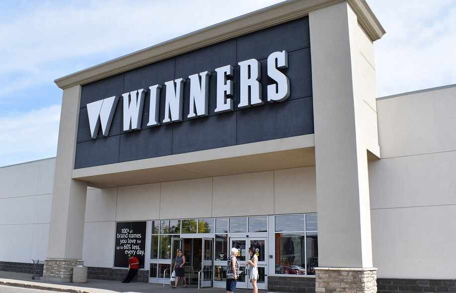 More Photos Of 801-925 18th St N, Brandon Unknown For Lease