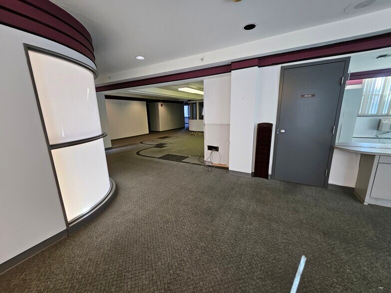 Primary Photo Of 1600 Lehigh Pky E, Allentown Multifamily For Sale