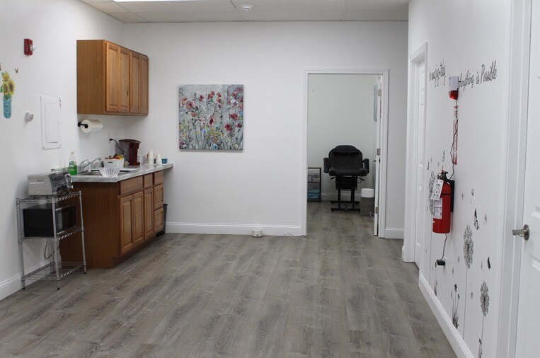 More Photos Of 259 Washington St, Dedham Storefront For Sale