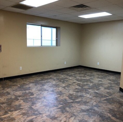 More Photos Of 6307 Broadway St, Pearland Storefront Retail Office For Sale