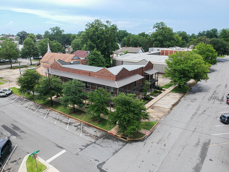 More Photos Of , Tuscaloosa Unknown For Sale