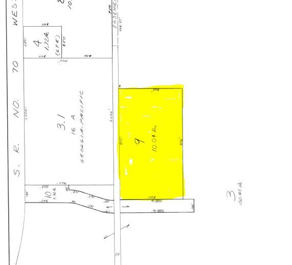More Photos Of 13037 Distribution Blvd, Lake Placid Distribution For Lease