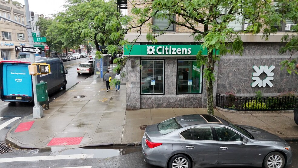 More Photos Of 7123 3rd Ave, Brooklyn Apartments For Sale