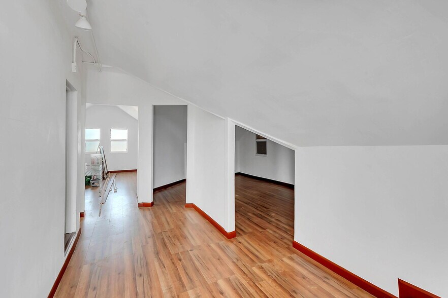 More Photos Of 1818 NW 17th Ave, Miami Freestanding For Lease