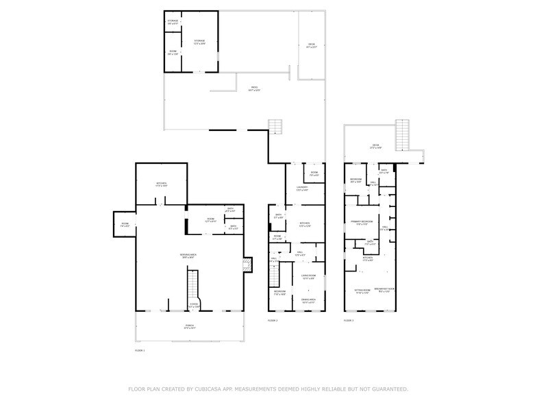 More Photos Of 10 N River St, Batavia Apartments For Sale