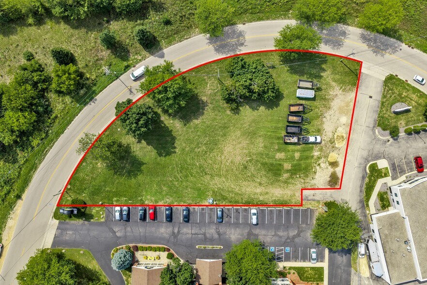 More Photos Of ,  Land For Sale
