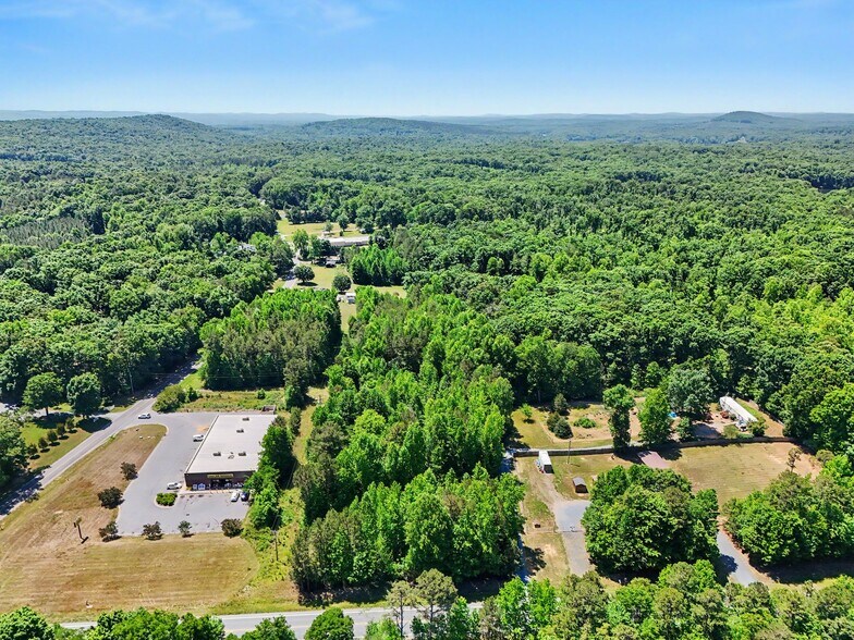 More Photos Of 0 Garren Town Rd, Asheboro Land For Sale