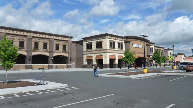 Primary Photo Of 210-214 Northside Dr, Bennington Unknown For Sale