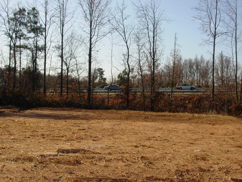Primary Photo Of 68 Pointe Cir, Greenville Land For Sale