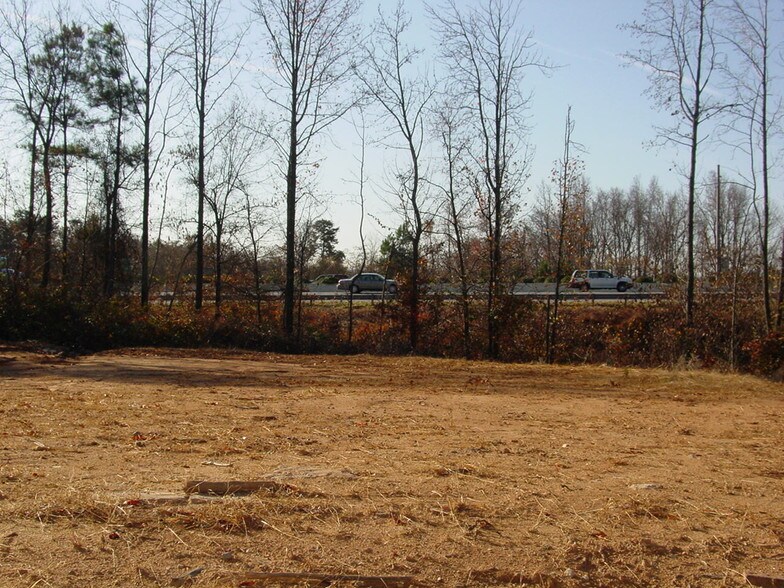 More Photos Of 68 Pointe Cir, Greenville Land For Sale