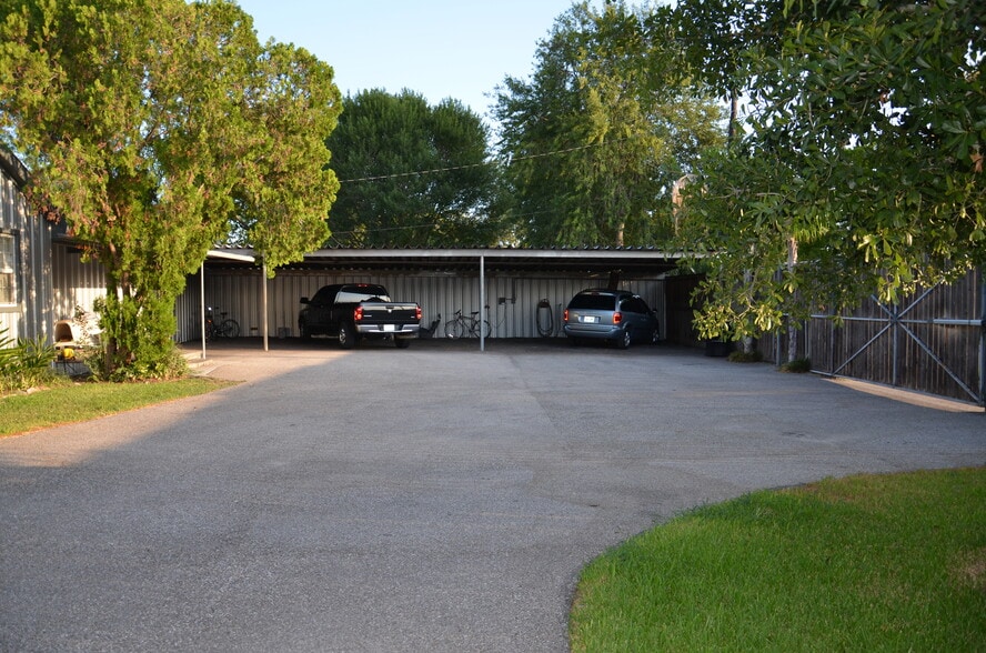 More Photos Of , Houston Specialty For Sale