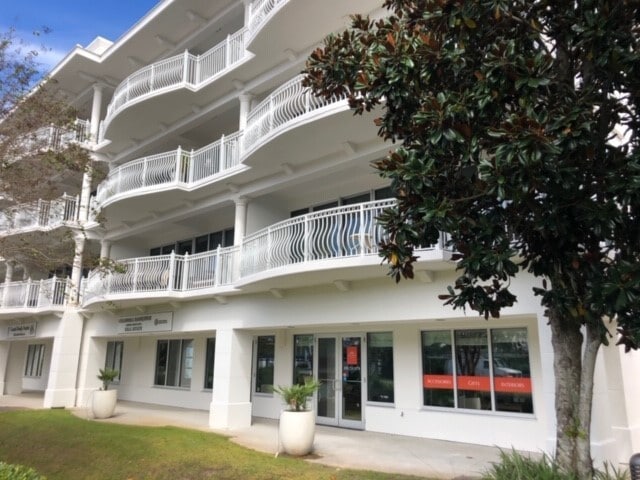 More Photos Of 9961 E County Highway 30A, Seacrest Apartments For Sale