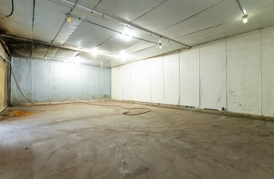 More Photos Of 506 Stanford Ave, Los Angeles Food Processing For Lease