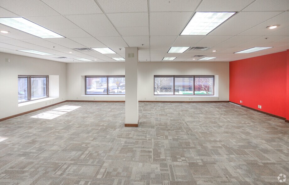 Photo of 2nd Floor Ste 200