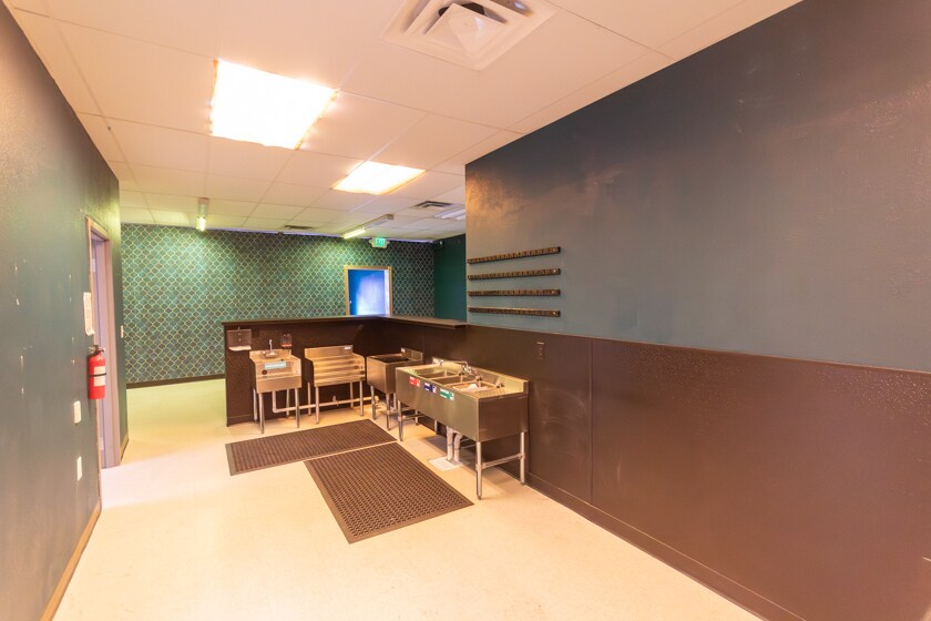 More Photos Of 1205 W Elizabeth St, Fort Collins Freestanding For Lease