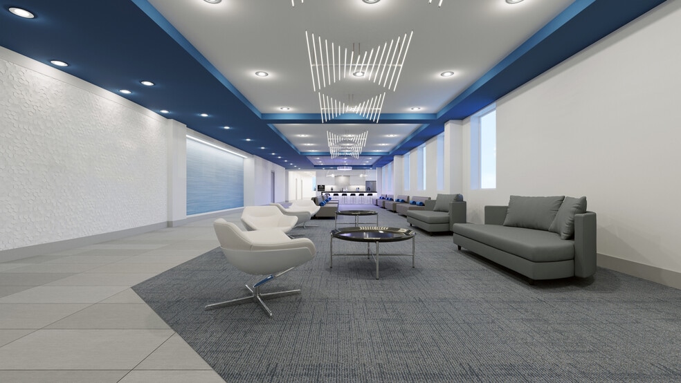 More Photos Of 2609 W Woolbright Rd, Boynton Beach Office For Sale