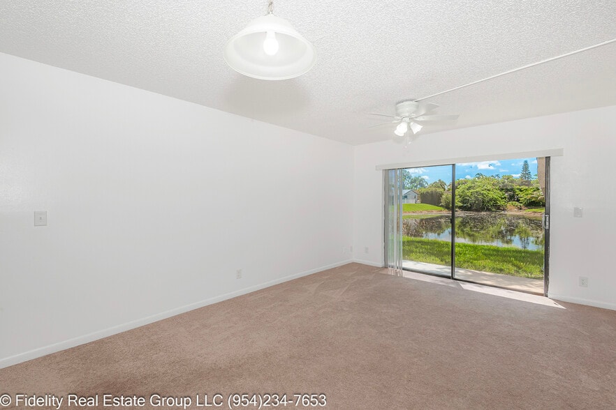 More Photos Of 11430-11442 NW 45th St, Coral Springs Apartments For Sale