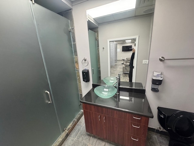 More Photos Of 5712 Southwest Fwy, Houston Auto Dealership For Lease