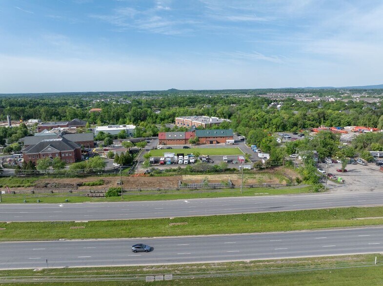More Photos Of 43140 Town Hall Plz, South Riding Land For Sale