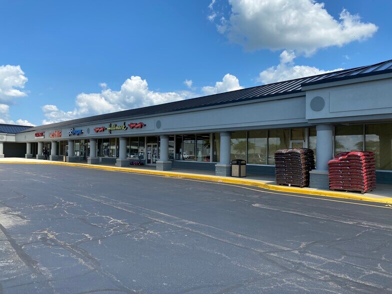 More Photos Of 1292 Indiana Ave, Saint Marys Unknown For Lease