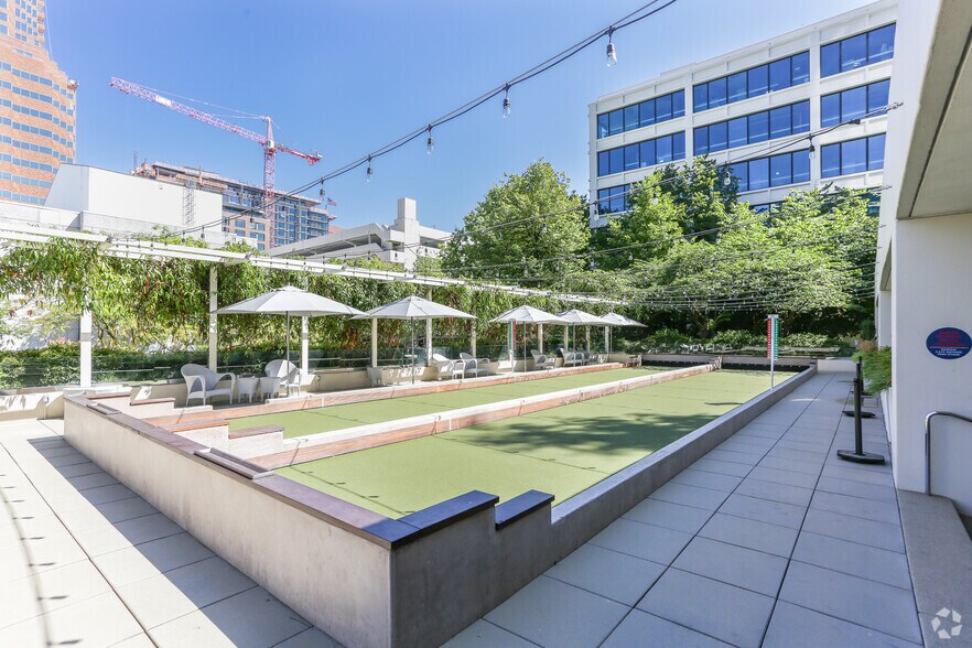 More Photos Of 200 SW Market St, Portland Office For Lease