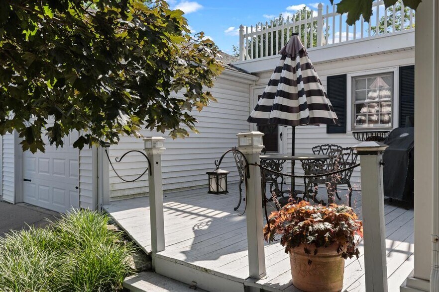 More Photos Of 3187 E Centerville Rd, Spring Valley Land For Sale